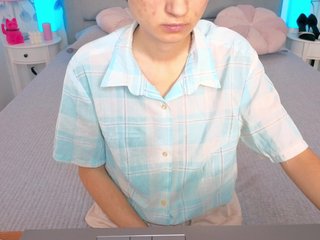 Nastenka77 Porn Show