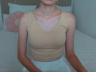 Nastenka77