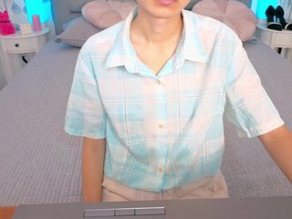 Nastenka77
