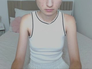 Nastenka77