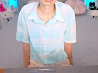 Nastenka77 Porn Show