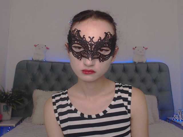 Nastenka77