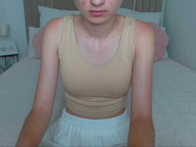 Nastenka77