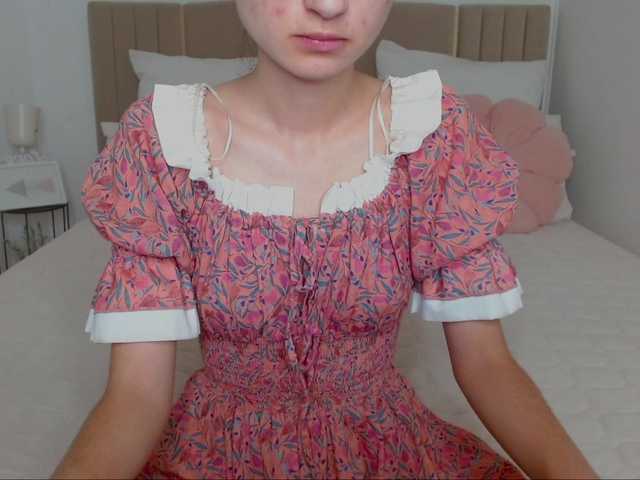 Nastenka77