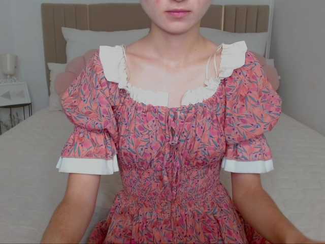 Nastenka77 live cam on BongaCams