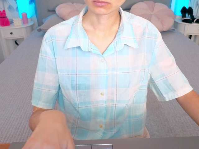 Nastenka77