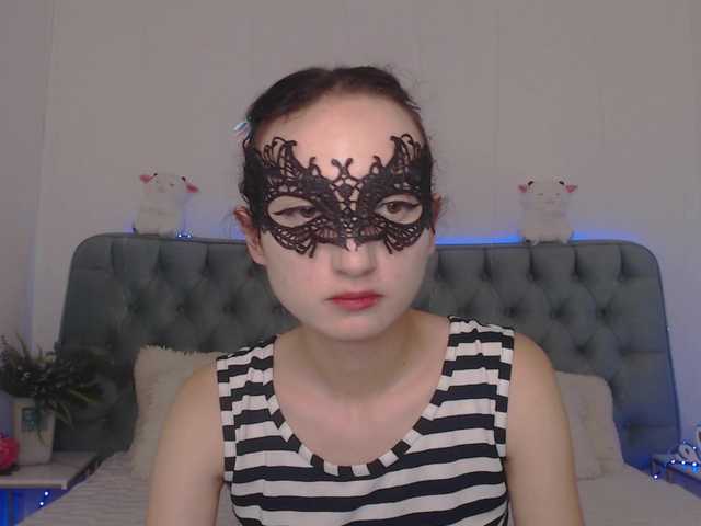 Nastenka77