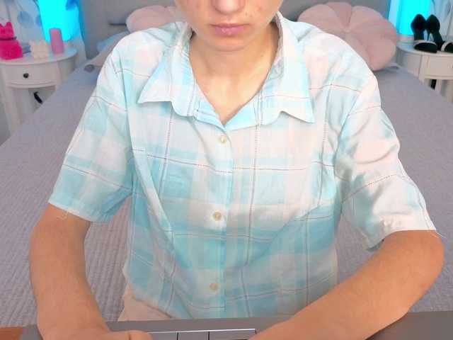 Nastenka77