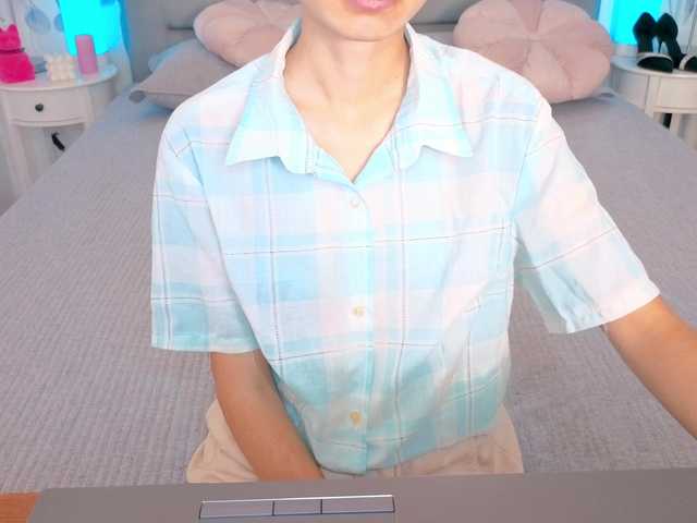 Nastenka77