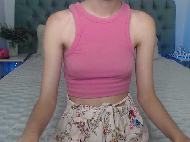 Nastenka77