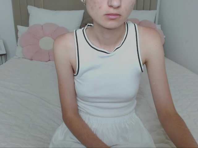 Nastenka77
