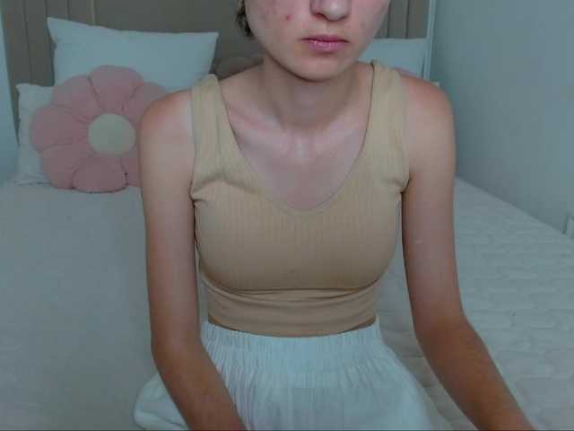 Nastenka77