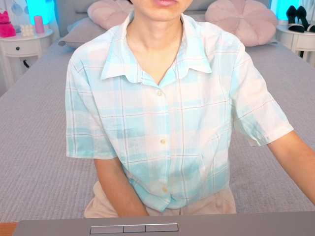 Nastenka77