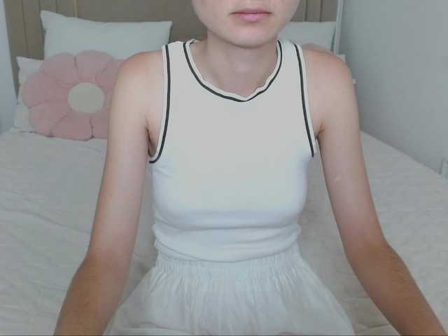Nastenka77