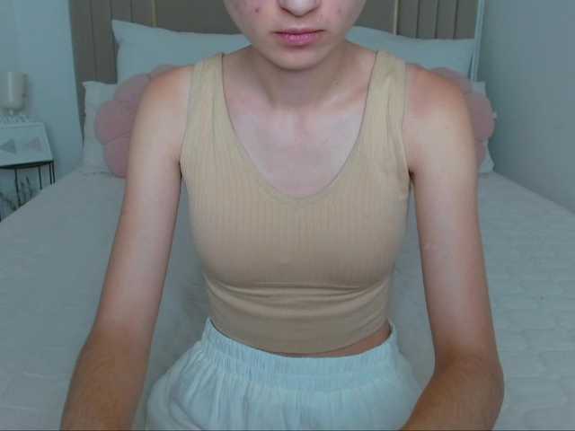 Nastenka77