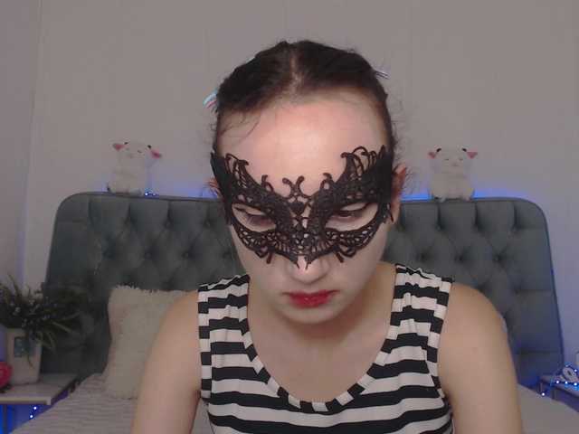 Nastenka77