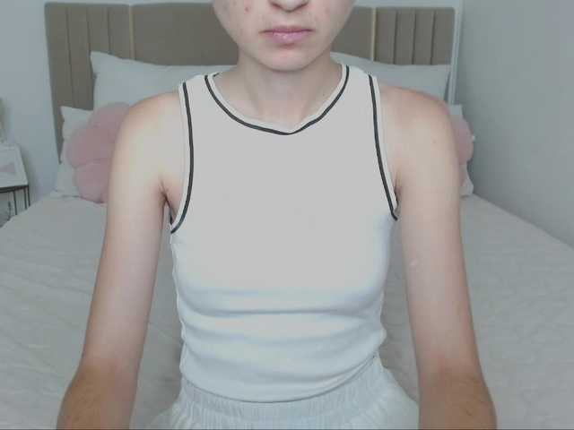 Nastenka77