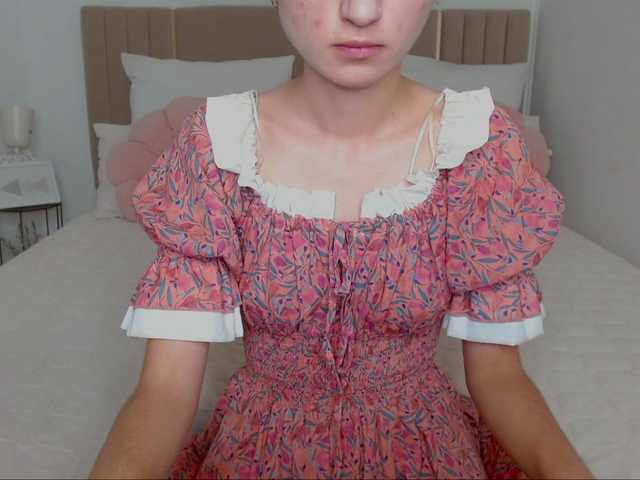 Nastenka77