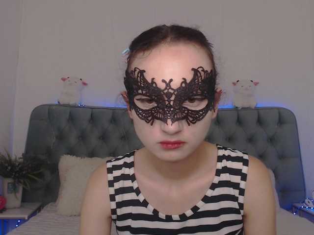 Nastenka77