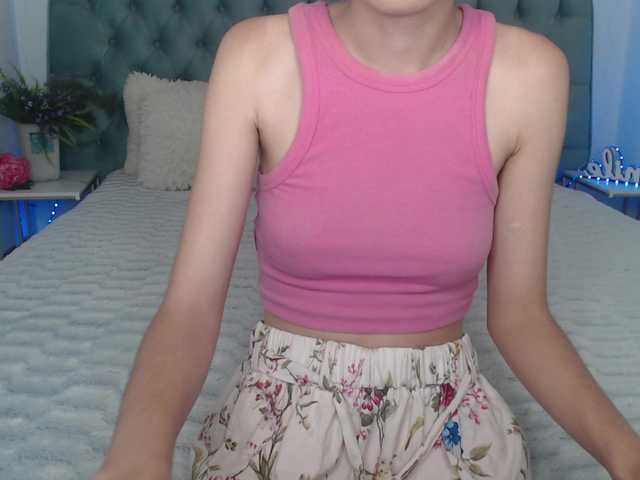 Nastenka77