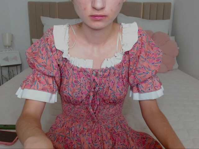 Nastenka77