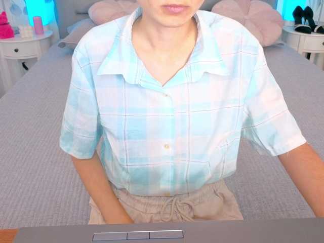 Nastenka77