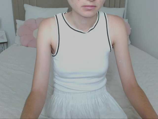 Nastenka77