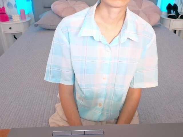 Nastenka77