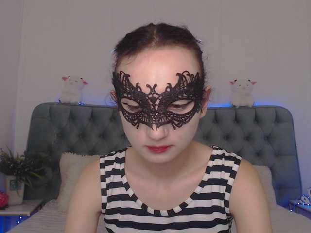 Nastenka77