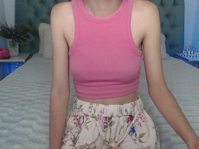 Nastenka77