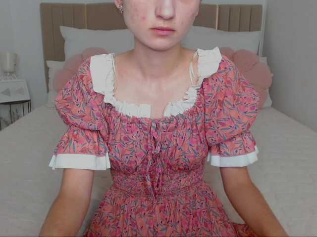 Nastenka77