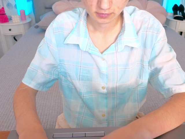 Nastenka77