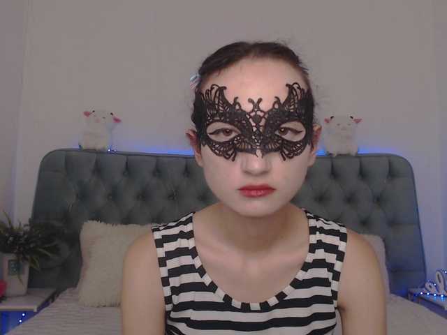 Nastenka77