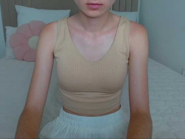 Nastenka77