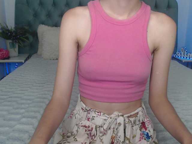 Nastenka77
