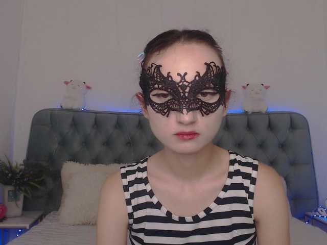Nastenka77