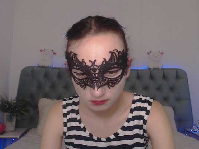 Nastenka77