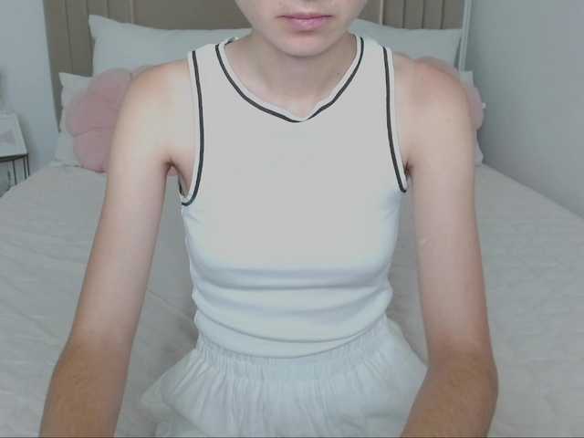 Nastenka77
