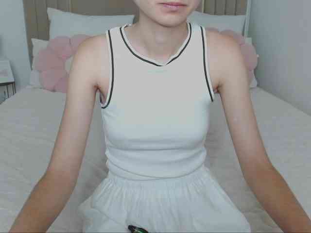 nastenka77's live room