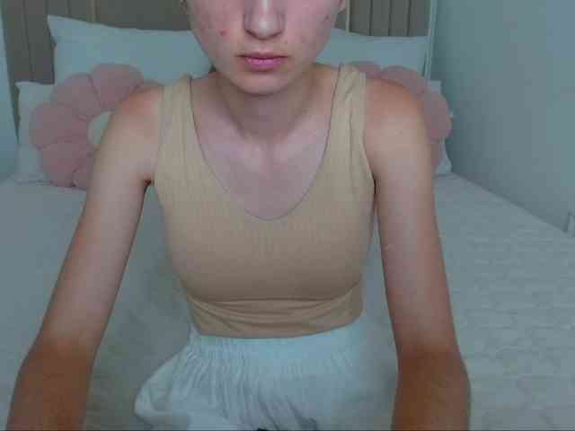 Nastenka77 webcam