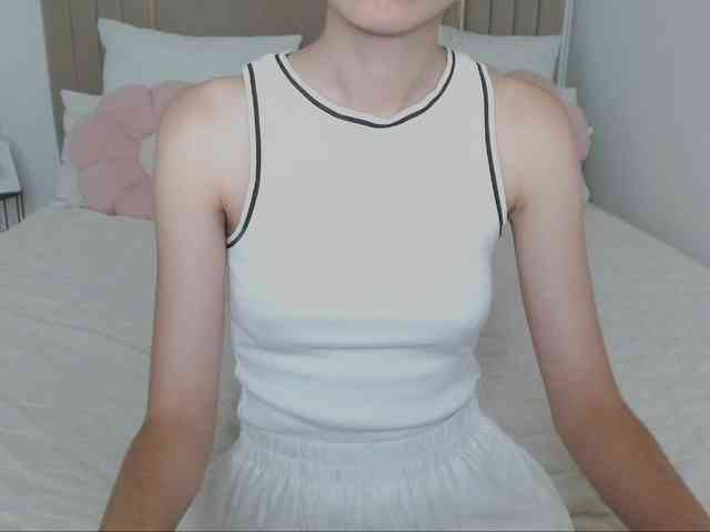 Nastenka77 webcam