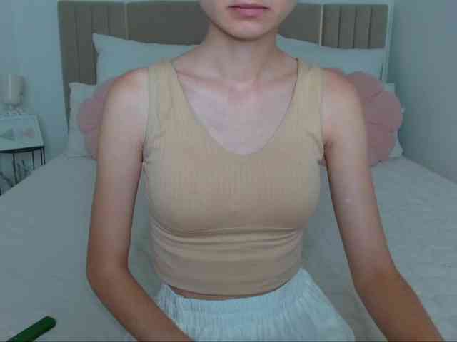 Nastenka77 webcam
