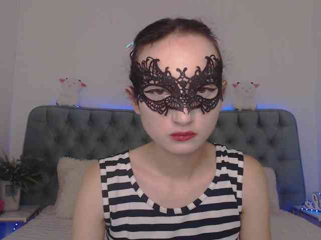 Nastenka77