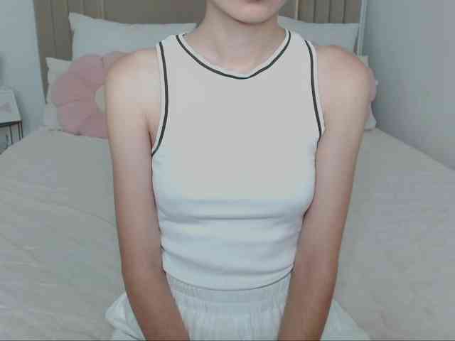 Nastenka77 webcam