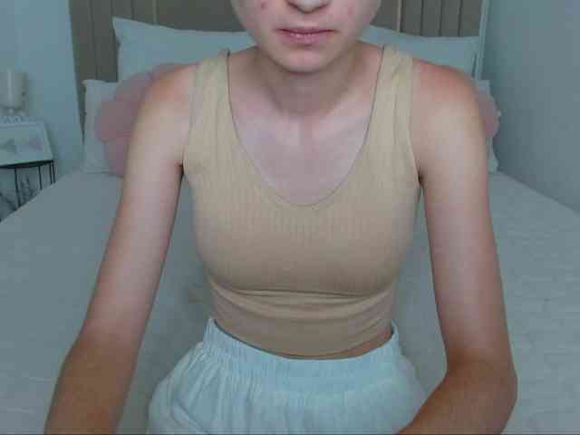 Nastenka77 Nastenka77