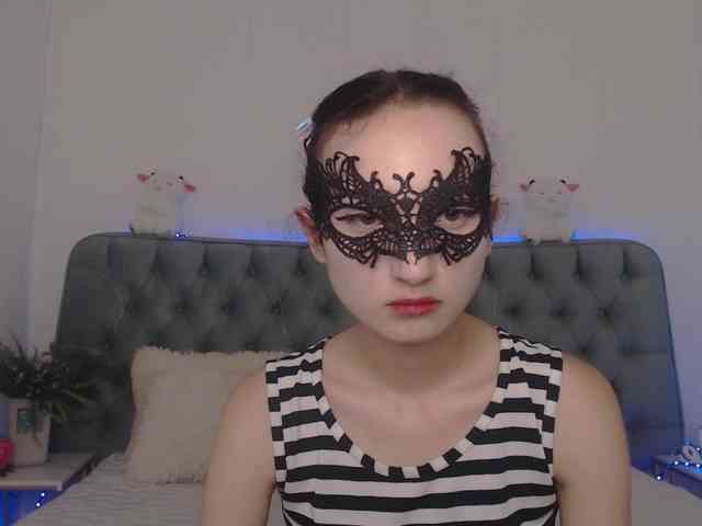 Nastenka77 webcam