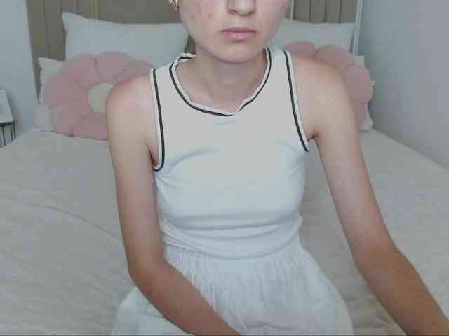 Nastenka77 Nastenka77