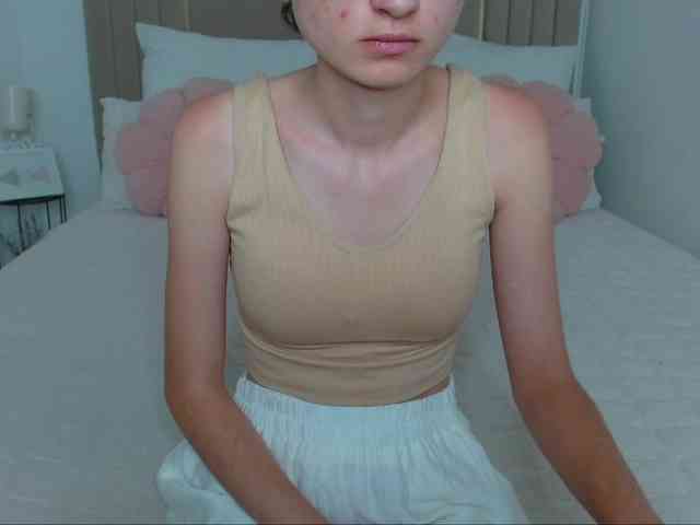 Nastenka77 webcam