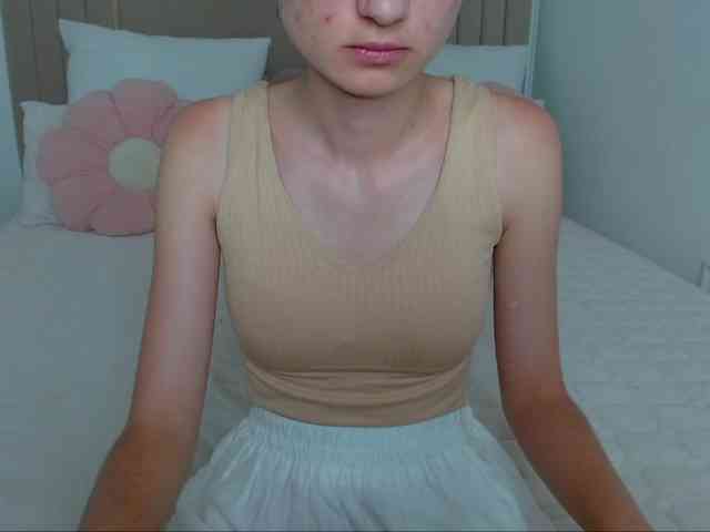 Nastenka77 webcam