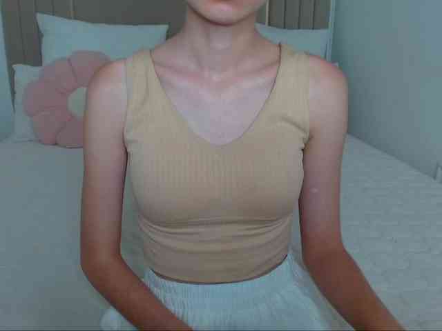 Nastenka77 webcam